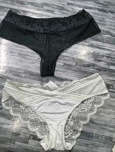 2 Combo Set 32,34size