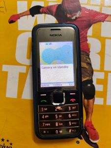 Nokia 7310 supernova + original battery