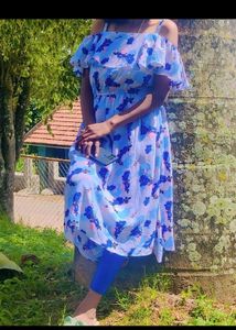 New Collection Of Dress 👗