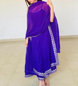 Beautiful Suit For Women