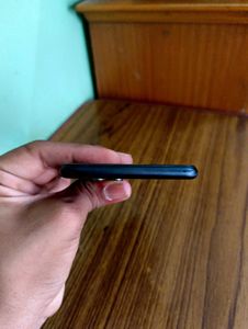 Honor 7X
