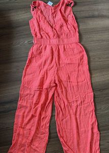 Jumpsuit Under Just 200!!!!!