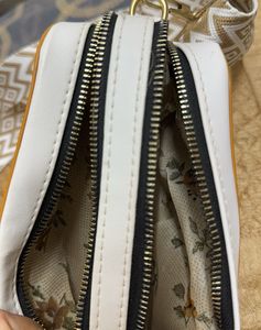 Sling Bag