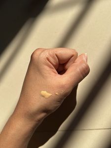 Pilgrim Dream Matte &amp; Glow Primer