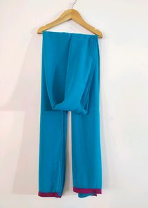 Women&#39;s Multicolour Kurta Set