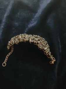 Hand Bracelet