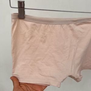 Bodycare Nude Brief