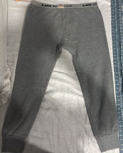 Comfy Thermal Pants