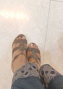 Heels 👠