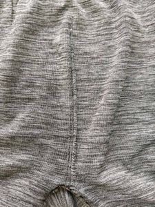 Sport Leggings