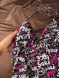 Pintresty top