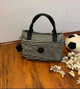 AUTHENTIC KIPLING Handbag