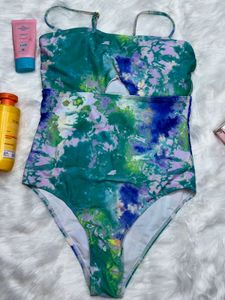 Swim Suit