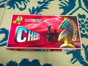 Chess