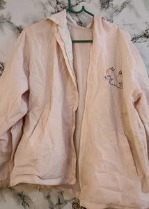 Beautiful Korean Jacket