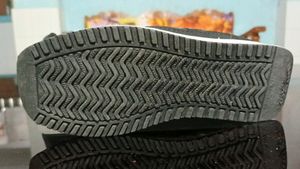 Slightly Used UniStar Sports Shoes(Unisex)