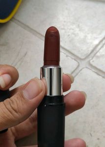 Lipstick Combo