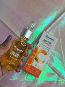 Sunscreen, Face Wash, Serum