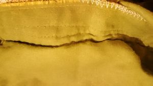 Designer Blouse