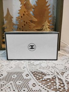 Chanel N°5 Soap Set💥