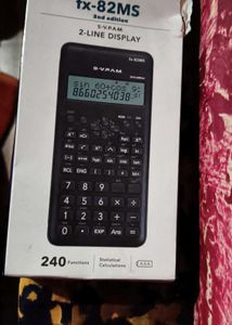 S.V.P.A.M.2nd edition fx82MS