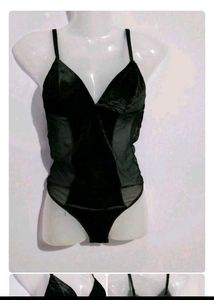 CLEARANCE SALE...18 BODYSUIT IN 999