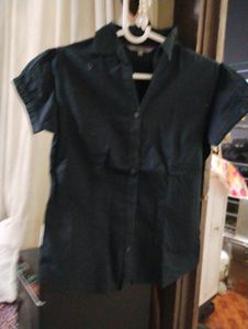 4 Cute Tops For Girls