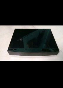 Tata Sky HD Box
