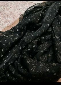 stitched cotton chudi