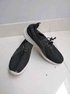 Men&#39;s Daily Wear Shoe Size-7