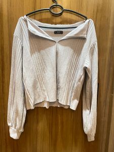Shein Top