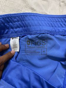 FIGS women&#39;s scrub pants