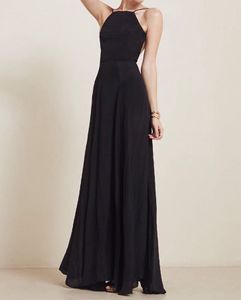The Lulus DA&#39;s Mythical Kind of Love Dres