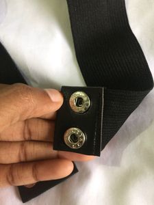 Casual Stretchable Women Belts