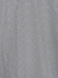 White Kurta