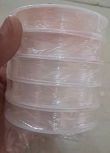 Jewellery Making Cord