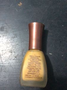 Dazzler Liquid Makeup