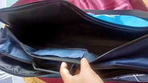 Yonex Badminton Racket Bag