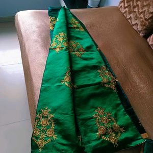 🛍️Embroidered Lehenga Choli⭐⭐⭐⭐⭐