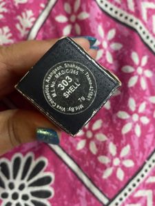 H&amp;g Stick Foundation
