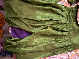 salwar suit
