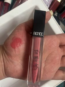 Combo Of Two Lipstick And One Sunscreen