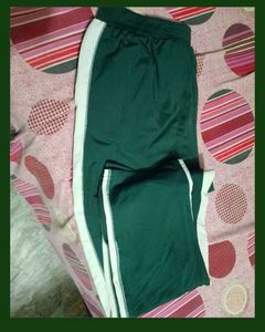 Messi Lower For Boys