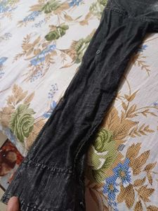 Boy&#39;s Shirt