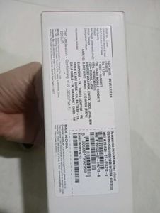 LG Mobile