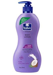 Parachute Advanced Body Lotion