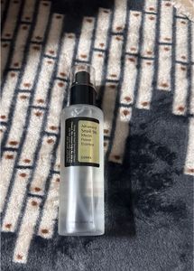 COSRX Snail Essence