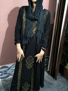 Burka
