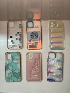 Iphone 11 Cases