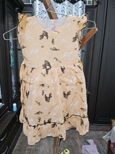 Frock